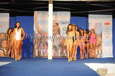 Miss Sicilia 2010 (700).JPG